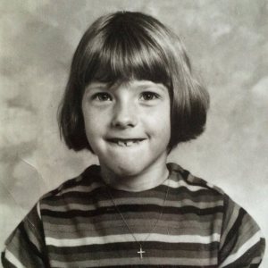 11178380_10204836447459020_707285347772293812_n