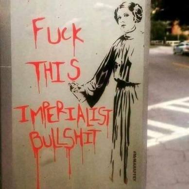 15672833_10210987223292451_217674380569032895_n